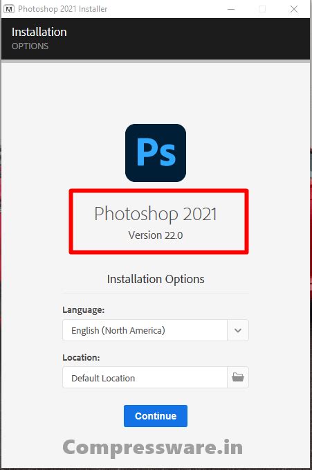adobe photoshop reddit crack.